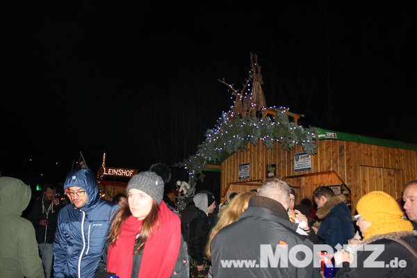 Weihnachtsmarkt Breitenauer See (44 von 51).jpg
