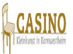 Casino Kornwestheim