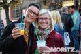 Meet and eat in Mosbach am 11.04.2018.JPG