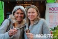 Meet and eat in Mosbach am 11.04.2018-3.JPG