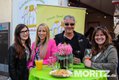 Meet and eat in Mosbach am 11.04.2018-4.JPG