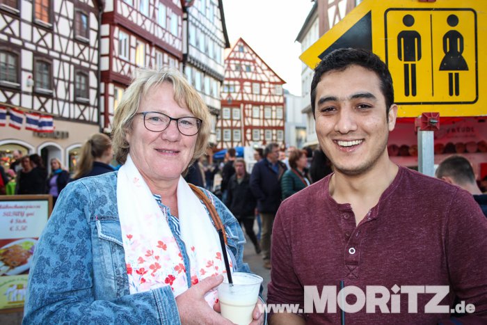 Meet and eat in Mosbach am 11.04.2018-5.JPG