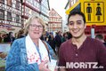 Meet and eat in Mosbach am 11.04.2018-5.JPG