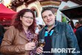 Meet and eat in Mosbach am 11.04.2018-6.JPG