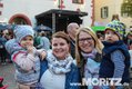 Meet and eat in Mosbach am 11.04.2018-8.JPG