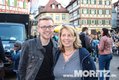 Meet and eat in Mosbach am 11.04.2018-9.JPG