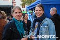 Meet and eat in Mosbach am 11.04.2018-10.JPG