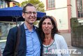 Meet and eat in Mosbach am 11.04.2018-11.JPG
