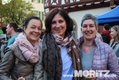 Meet and eat in Mosbach am 11.04.2018-13.JPG