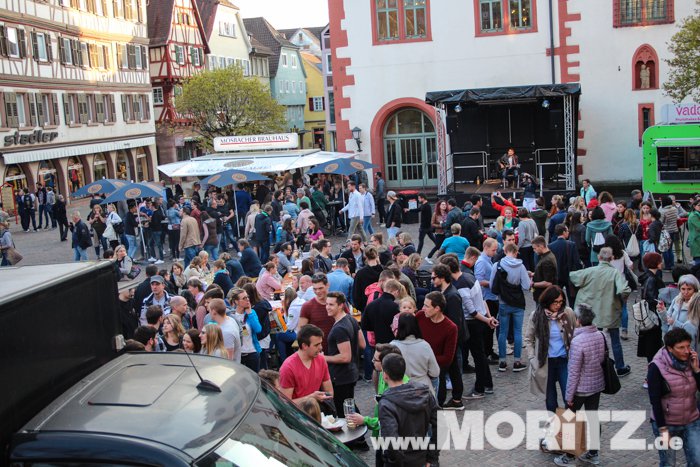 Meet and eat in Mosbach am 11.04.2018-15.JPG