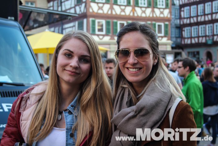 Meet and eat in Mosbach am 11.04.2018-18.JPG