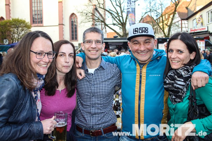 Meet and eat in Mosbach am 11.04.2018-20.JPG
