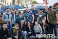 Meet and eat in Mosbach am 11.04.2018-21.JPG