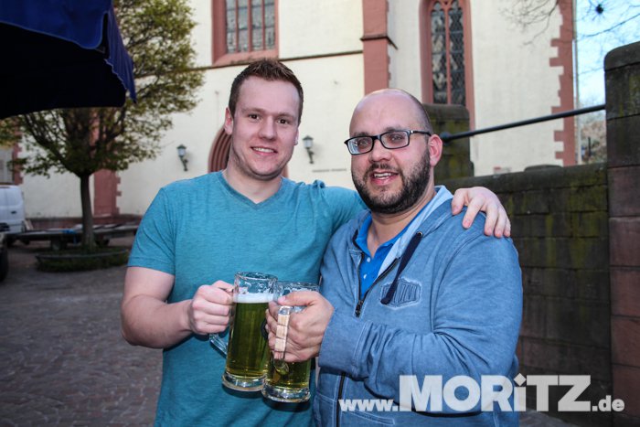 Meet and eat in Mosbach am 11.04.2018-22.JPG