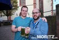 Meet and eat in Mosbach am 11.04.2018-22.JPG