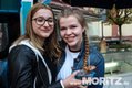 Meet and eat in Mosbach am 11.04.2018-25.JPG