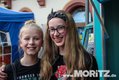 Meet and eat in Mosbach am 11.04.2018-27.JPG