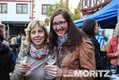 Meet and eat in Mosbach am 11.04.2018-29.JPG