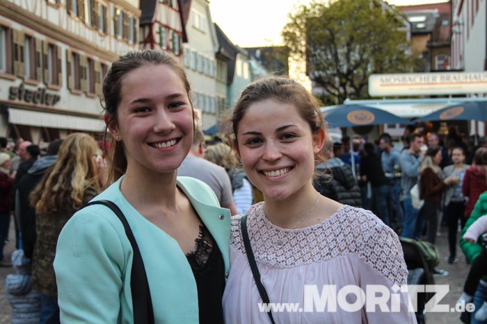 Meet and eat in Mosbach am 11.04.2018-30.JPG