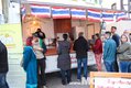 Meet and eat in Mosbach am 11.04.2018-31.JPG