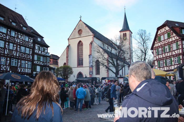Meet and eat in Mosbach am 11.04.2018-33.JPG