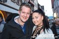 Meet and eat in Mosbach am 11.04.2018-34.JPG