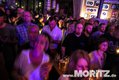 Live-Nacht Heilbronn vom 14.04.2018-107.JPG