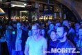 Live-Nacht Heilbronn 14.04.2018-26.JPG