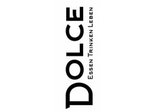 web_Dolce-Logo.jpg