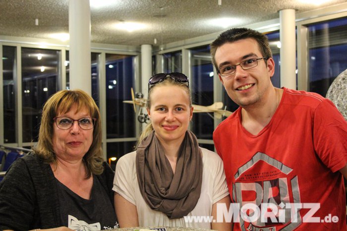 Moritz (14 von 31).JPG