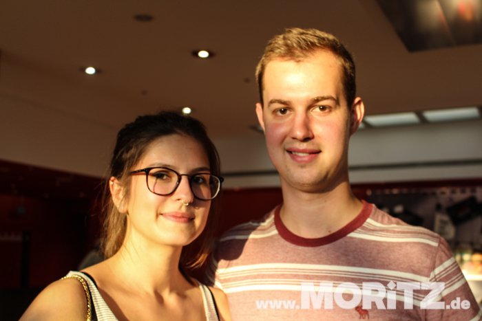 Moritz (19 von 48).JPG