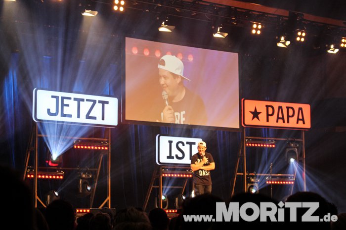 Moritz (48 von 48).JPG