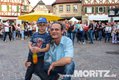 Moritz (29 von 60).JPG