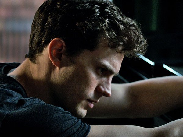 Fifty-Shades-of-Grey_universal-pictures_1.jpg