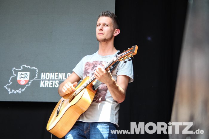 Moritz (39 von 54).JPG