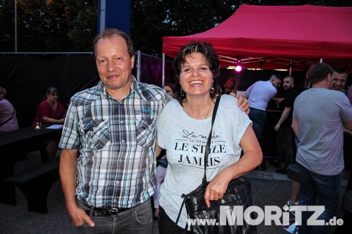 Moritz (30 von 69).JPG