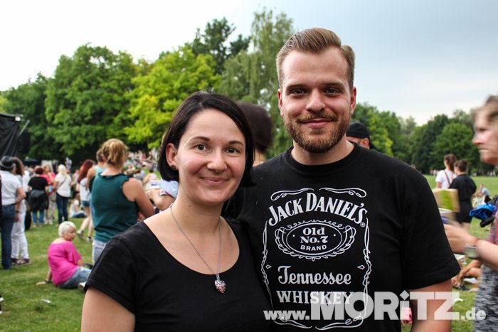 Moritz (26 von 38).JPG