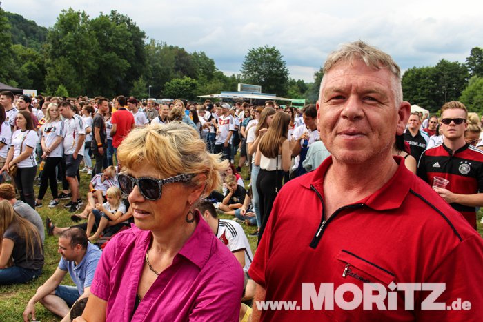 Moritz (50 von 91).JPG