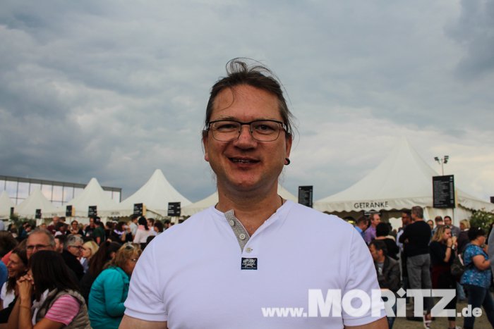 Moritz (6 von 70).JPG