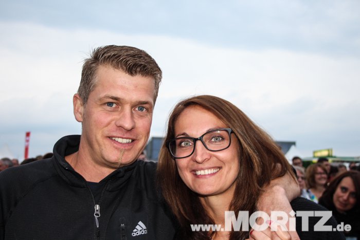 Moritz (30 von 70).JPG