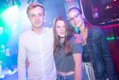 We love Party, WttW, Rumors Stuttgart, 22. Juni (2 von 30).jpg