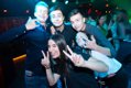 We love Party, WttW, Rumors Stuttgart, 22. Juni (13 von 30).jpg