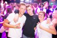 We love Party, WttW, Rumors Stuttgart, 22. Juni (17 von 30).jpg