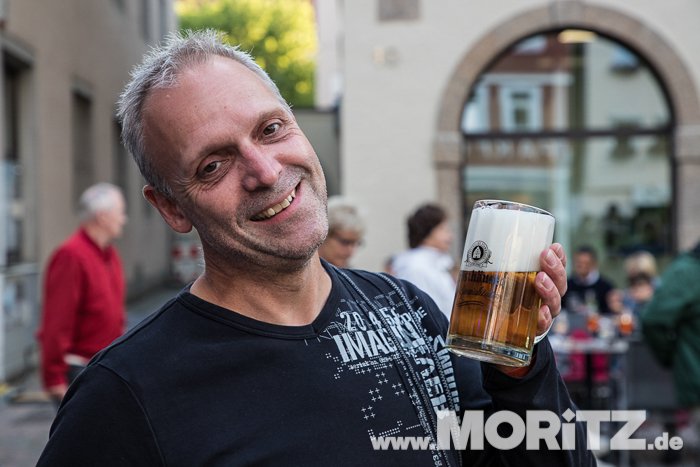 Moritz (17 von 86).JPG