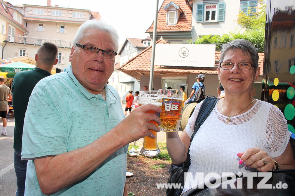 Bürgerfest Esslingen 7.7.2018 (69 von 71).jpg