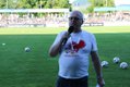 SSV Reutlingen vs VfB Stuttgart, 13.07.2018 (5 von 30).jpg