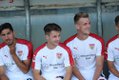 SSV Reutlingen vs VfB Stuttgart, 13.07.2018 (10 von 30).jpg