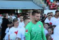 SSV Reutlingen vs VfB Stuttgart, 13.07.2018 (12 von 30).jpg