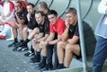 SSV Reutlingen vs VfB Stuttgart, 13.07.2018 (15 von 30).jpg