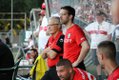 SSV Reutlingen vs VfB Stuttgart, 13.07.2018 (18 von 30).jpg